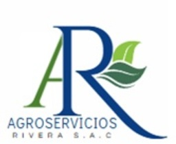 Agroservicios Rivera - Productos Agrícolas